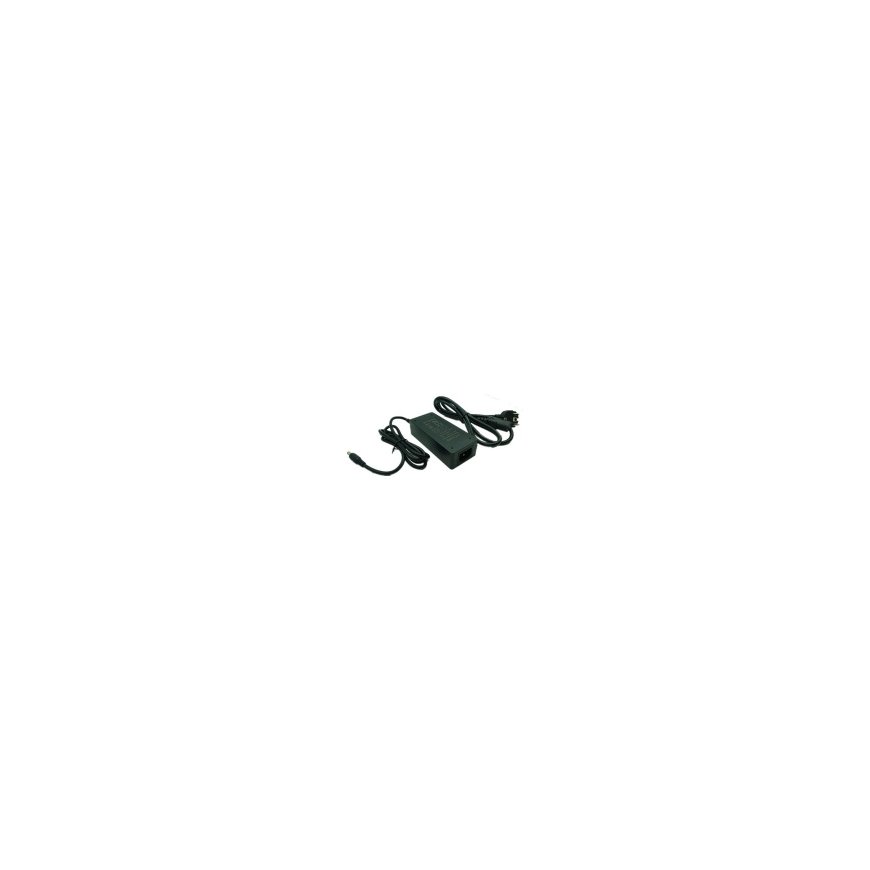 Oem Pine64 ROCKPro64 baro avots 12V / 5A DC 5.5x2.1mm