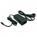 Oem Pine64 ROCKPro64 Maitinimo šaltinis 12V / 5A DC 5.5x2.1mm Oem Pine64 ROCKPro64 Maitinimo šaltinis 12V / 5A DC 5.5x2.1mm