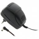 OEM Pine64 ROCKPro64 Блок питания 12V / 5A DC 5.5x2.1mm OEM Pine64 ROCKPro64 Блок питания 12V / 5A DC 5.5x2.1mm