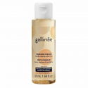 Gallinee, Microbiome Skincare, Apple Cider Vinegar, Tones|Soothe Gallinee, Microbiome Skincare, Apple Cider Vinegar, Tones|Soothe
