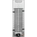 Electrolux EUE9NEX1 kaappipakastins, pelēks / nerūsējošā tērauda Electrolux EUE9NEX1 kaappipakastins, pelēks / nerūsējošā tērauda