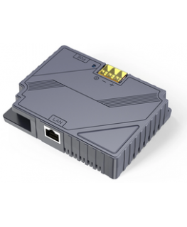 PoE инжектор Starlink Gen3 Spacetronik SP-LC33