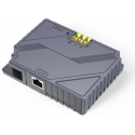 PoE инжектор Starlink Gen3 Spacetronik SP-LC33 PoE инжектор Starlink Gen3 Spacetronik SP-LC33
