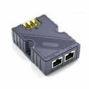PoE purkštukas Starlink Gen3 Spacetronik SP-LC33 PoE purkštukas Starlink Gen3 Spacetronik SP-LC33