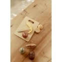 Little Dutch Teething Fruits Little Dutch Teething Fruits