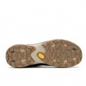 Merrell Moab Speed 2 Leather Mid Merrell Moab Speed 2 Leather Mid