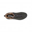 Merrell Moab Speed 2 Leather Mid Merrell Moab Speed 2 Leather Mid