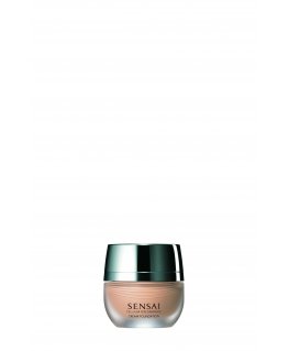 Sensai Cellular Performance Foundations CF13 Warm Beige 30ml