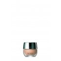 Sensai Cellular Performance Foundations CF13 Warm Beige 30ml Sensai Cellular Performance Foundations CF13 Warm Beige 30ml