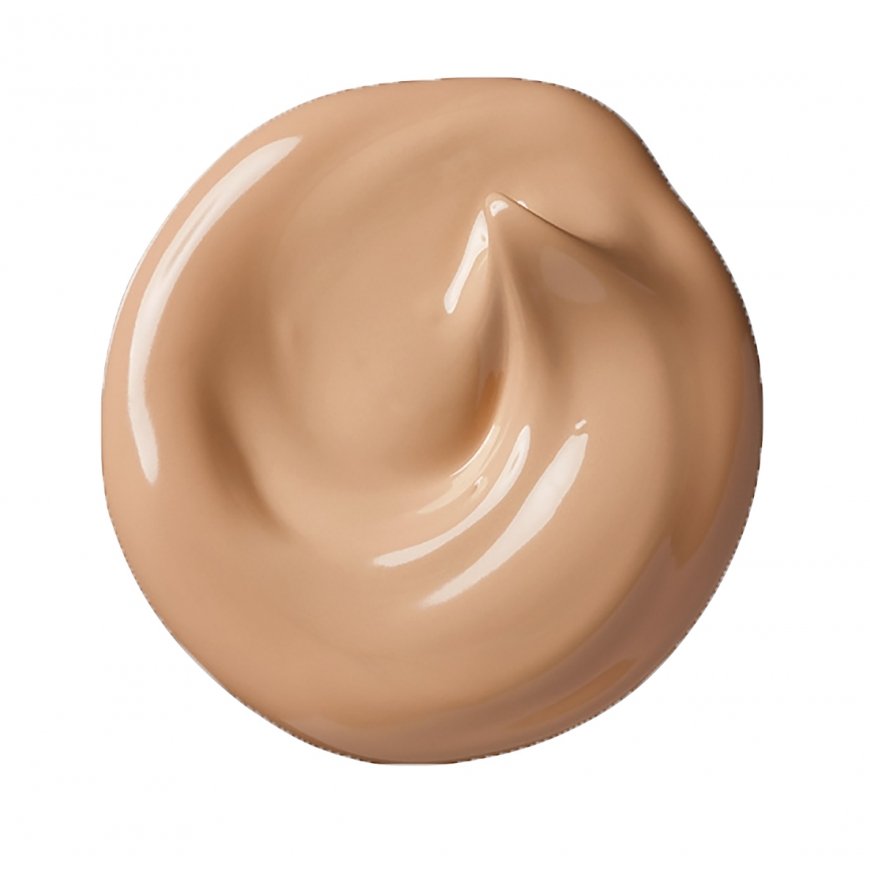 Sensai Cellular Performance Foundations CF13 Warm Beige 30ml – 2