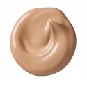 Sensai Cellular Performance Foundations CF13 Warm Beige 30ml Sensai Cellular Performance Foundations CF13 Warm Beige 30ml