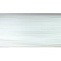 3D Prima 12796 3D printing material Polylactic acid (PLA) White 1 kg 3D Prima 12796 3D printing material Polylactic acid (PLA) White 1 kg