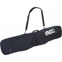 Evoc BOARD BAG L - sniega dēļa soma, melna (165cm) Evoc BOARD BAG L - sniega dēļa soma, melna (165cm)