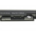 Green Cell SY18 laptop spare part Battery Green Cell SY18 laptop spare part Battery