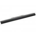 Green Cell SY18 laptop spare part Battery Green Cell SY18 laptop spare part Battery