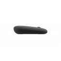 Logitech 920-012239 keyboard Logitech 920-012239 keyboard