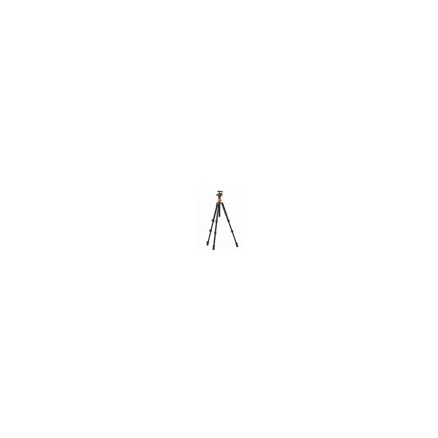 Spacetronik Metalinis korpusas TPR-4AS v3 Spintelė 400x300x130