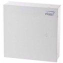 Spacetronik Metalinis korpusas TPR-4AS v3 Spintelė 400x300x130 Spacetronik Metalinis korpusas TPR-4AS v3 Spintelė 400x300x130