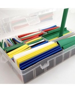 Oem Termo Kembrikute Komplekt 385 tk