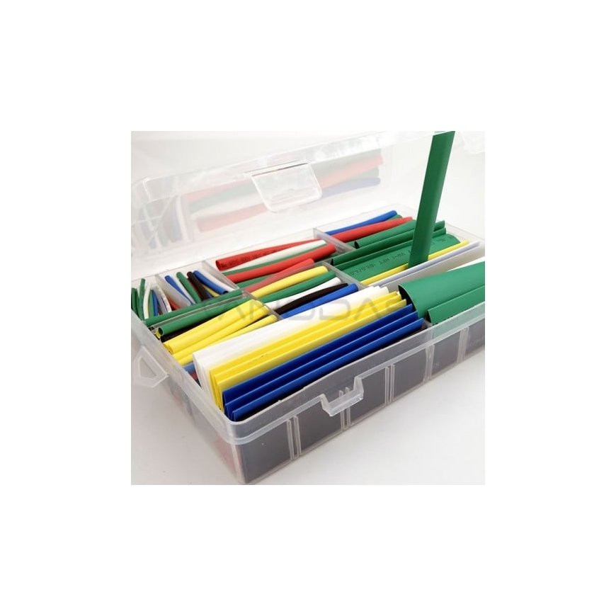 Oem Termo Kembrikute Komplekt 385 tk – 2