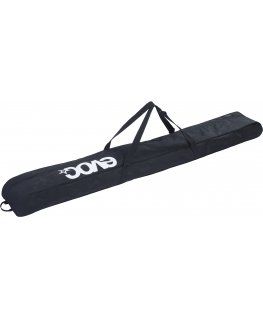 Evoc SKI BAG L/XL -suksu soma, melna