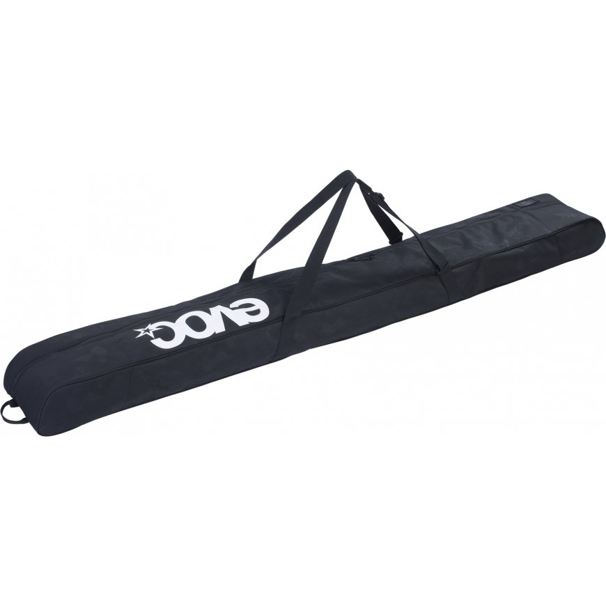Evoc SKI BAG L/XL - лыжный чехол, черный