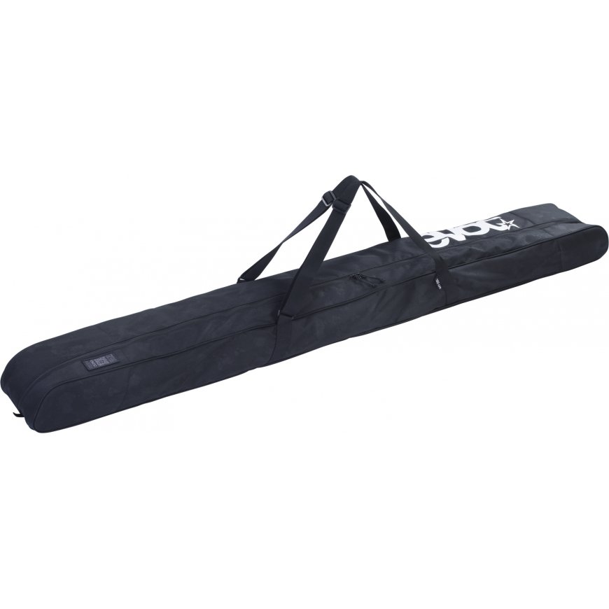 Evoc SKI BAG L/XL -ski bag, black – 2