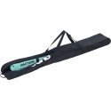 Evoc SKI BAG L/XL -ski bag, black Evoc SKI BAG L/XL -ski bag, black