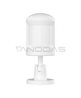Avatto Nutikas PIR liikumisandur, ZigBee, 2x AAA, TUYA / Smart Life, CR2450