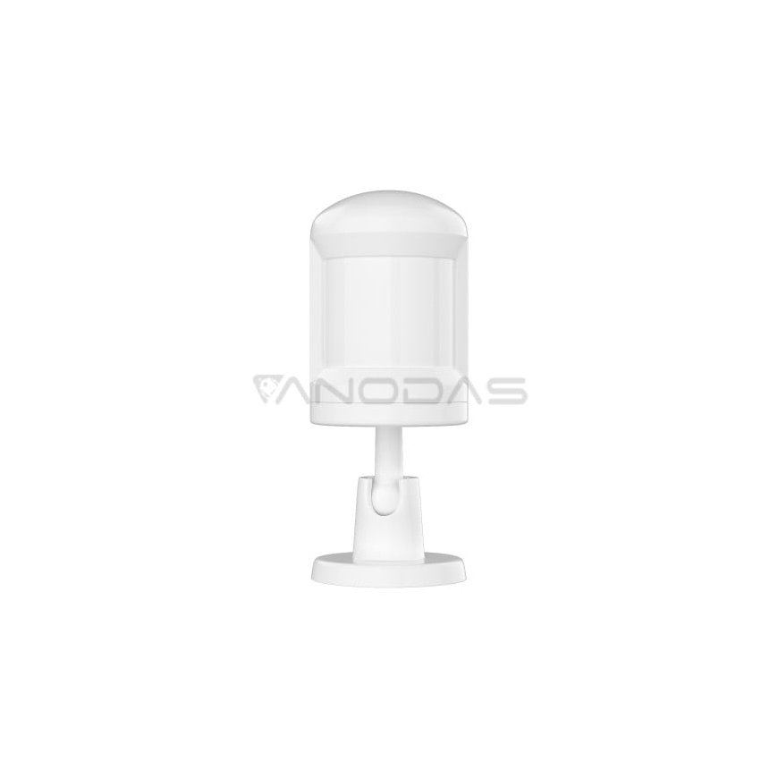 Avatto Smart PIR Motion Sensor, ZigBee, 2x AAA, TUYA / Smart Life, CR2450