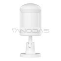 Avatto Smart PIR Motion Sensor, ZigBee, 2x AAA, TUYA / Smart Life, CR2450