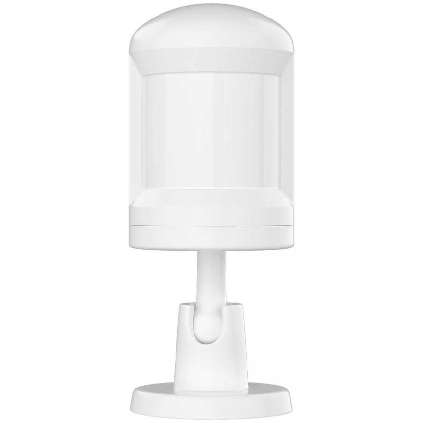 Avatto Smart PIR Motion Sensor, ZigBee, 2x AAA, TUYA / Smart Life, CR2450 – 2