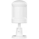 Avatto Smart PIR Motion Sensor, ZigBee, 2x AAA, TUYA / Smart Life, CR2450