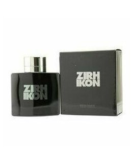 Naseem Leen EDT -naisten Eau de Toilette, 100 ml