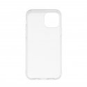 JT BERLIN Pankow Clear mobilo telefonu apvalks 16 cm (6.3") Aploksne Caurspīdīgs JT BERLIN Pankow Clear mobilo telefonu apvalks 16 cm (6.3") Aploksne Caurspīdīgs