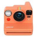 Polaroid Now+ Instant Camera Generation 3 Koraļļkrāsas Polaroid Now+ Instant Camera Generation 3 Koraļļkrāsas