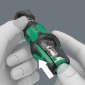 Wera 05057480001 держатель бит для шуруповерта 25,4 / 4 mm (1 / 4") 1 шт Wera 05057480001 держатель бит для шуруповерта 25,4 / 4 mm (1 / 4") 1 шт