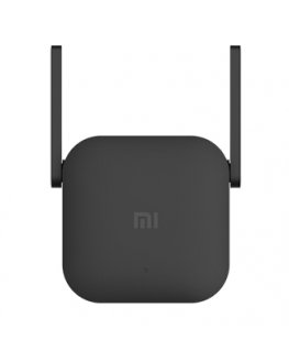 Xiaomi Mi Wi-Fi Range Extender Pro