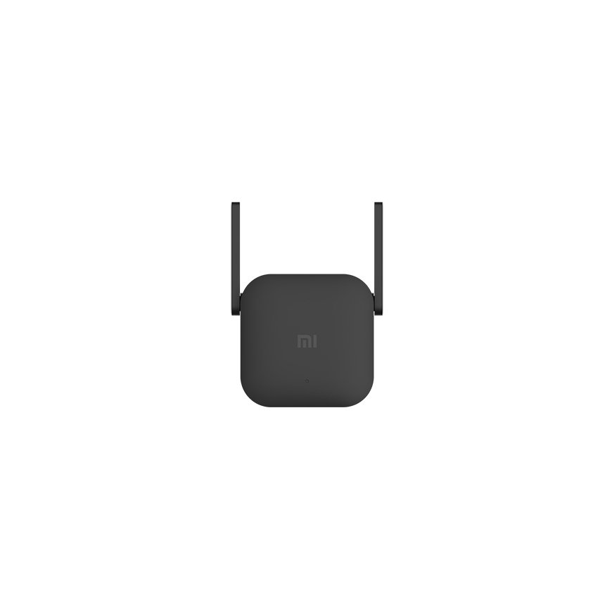 Xiaomi Mi Wi-Fi Range Extender Pro