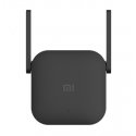 Xiaomi Mi Wi-Fi Range Extender Pro Xiaomi Mi Wi-Fi Range Extender Pro