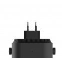Xiaomi Mi Wi-Fi Range Extender Pro Сетевой повторитель Черный Xiaomi Mi Wi-Fi Range Extender Pro Сетевой повторитель Черный