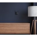 Xiaomi Mi Wi-Fi Range Extender Pro Võrguvõimendi Must