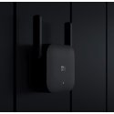 Xiaomi Mi Wi-Fi Range Extender Pro Võrguvõimendi Must