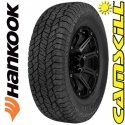 Hankook 205/80R16 DYNAPRO AT 2 RF11 110/108R FR Hankook 205/80R16 DYNAPRO AT 2 RF11 110/108R FR