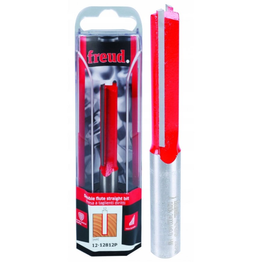FREUD 8025331489838 – 2
