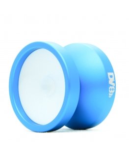 YOYO FACTORY Yoyo DV888 nešiojamasis YO-028