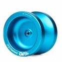 YOYO FACTORY Yoyo DV888 nikkeli YO-028 YOYO FACTORY Yoyo DV888 nikkeli YO-028