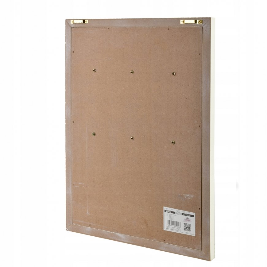 Mondex Since 1986 STACY võtme raam 40x30x1,5 cm – 2