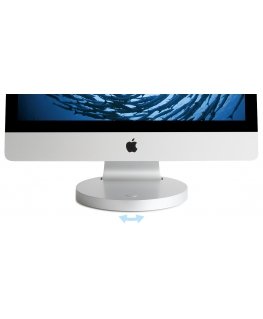 Rain Design i360 Hopea 54,6 cm (21.5")