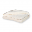 Little Dutch - Hanhi | Vauvan Naturals, 17 cm
